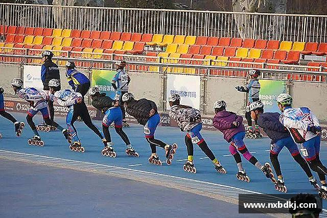 解读易倍体育EMC